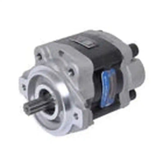 67120-U3500-71 Hydraulic Pump For Toyota | 8FGCU20/25/30/32 | 8FGU20/25/30/32
