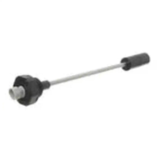 Fuel sending unit sensor for Bobcat T110 T140 T200 T250 T300 skid steer loader, compatible with part numbers 7179839 and 7286464.