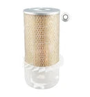 Forklift Air Filter 17702-30750-71 Toyota Mitsubishi Nissan 20801-03091