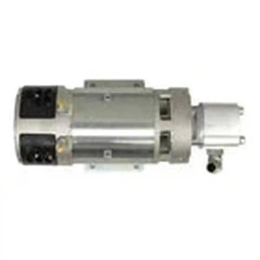 Hydraulic Pump Assembly with Motor 146166 147664 147661 for Skyjack Scissor Lift