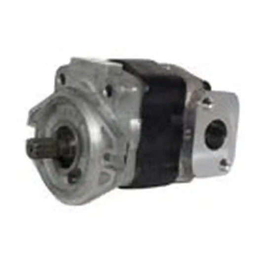 69101-51K06 Hydraulic Pump Fits Nissan PJ02A20PV PJ02A20V PJ02A25PV PJ02A25V