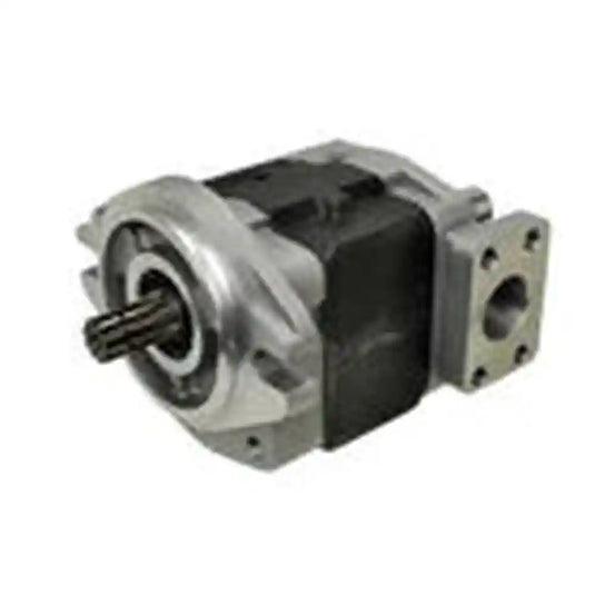 Forklift Hydraulic Pump Nissan 69101-51K01 Komatsu 37B-1KA-3040