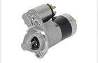 Starter Motor 1534424 for Mazda Engine FE M4-121G VA Hyster Forklift