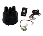 Forklift Tune Up Kit For Nissan A12, H20, D11 & J15 Engine