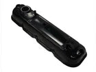 Toyota 4Y Engine Forklift Valve Cover W/Gasket | 11201-79035-71