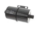 Hydraulic Filter 5059735-80 1337159 for Yale GDP30TF Forklift Hyster H1.50XL