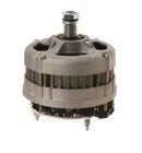 12V 60A Alternator 01180648 A13N271 12302N for Deutz Engine 1011 BF4L1011