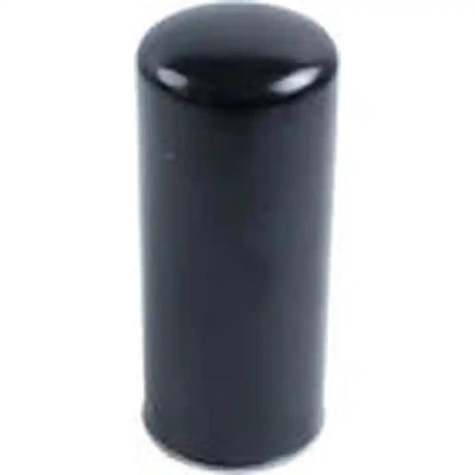 Replacement Hydraulic Oil Filter 17975152101 for MAHINDRA Tractor 2555 2565 2655