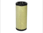 Hyster Forklift Air Filter 1377080