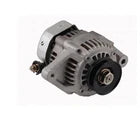 Toyota 27060UB030, ALTERNATOR - NEW (50 Amp) (12V) (4Y Engine) 8FGCU32
