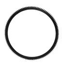 90425-01060 Forklift Engine Flywheel Ring Gear For Nissan TB42 Engine