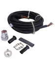 Upper Boom Harness Cable 4922532 for JLG Articulating Boom Lift 450AJ