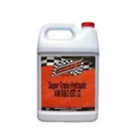 Universal Forklift Hydraulic Oil ISO AW 32 | 1 Gallon | 1802155