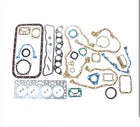 10101-L2026 OVERHAUL GASKET SET For Nissan SD25 ENGINES
