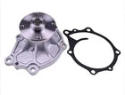 Water Pump With Gasket 91H20-02580 for Nissan Engine K15 K21 K25 Forklift