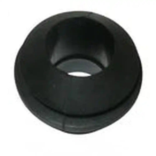 96709GT 96709 Grommet Slab Hydraulic Tank fits Genie GR-15 GRC-12 GS-2032