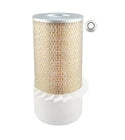 2X Forklift Air Filter (Fire Retardant) for Caterpillar 91861-01600 9186101600