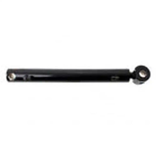 7199435 High Quality Thumb Clamp Hydraulic Cylinder For Bobcat Model E32 E35