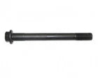 (QTY 10)  Forklift Head Cylinder Bolts for Toyota 4Y Engine 90105-12952-71
