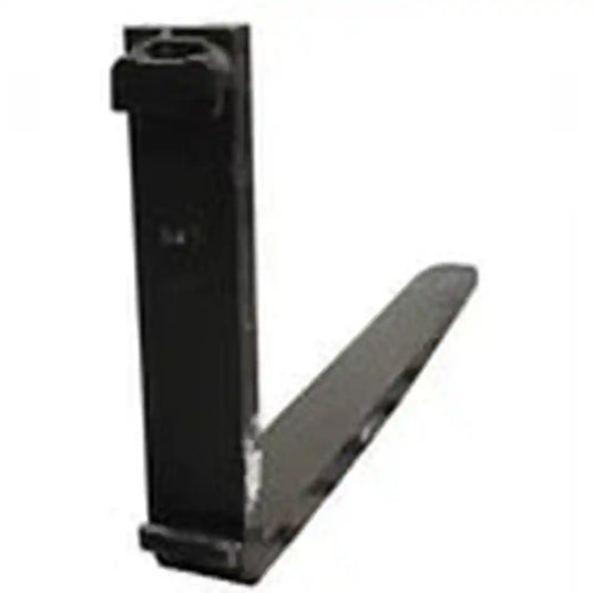 (SET OF 2) FORKLIFT FORKS 2x5x48 | CLASS 3