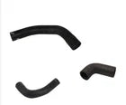 Toyota Forklift Upper, Lower, & Bypass Radiator Hose For 4Y Engine | (SEE PIC)