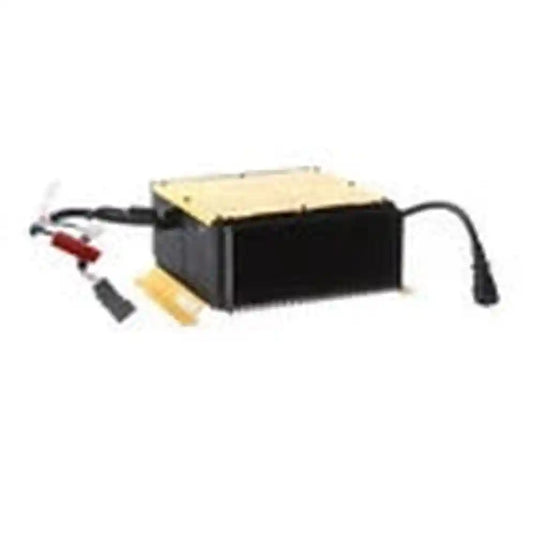 JLG Battery Charger 1001112111 1230ES 1930ES 2030ES 2032ES 2632ES 2646ES 3246ES