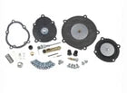Yale 064789900 LPG Regulator Repair Kit 60-RBK BEAM