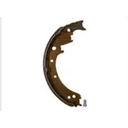 Brake Kit For Caterpillar Forklift GC20K | Shoes,Master,Wheel Cyl & Seals