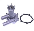 Water Pump CH12859 721250-42700 for John Deere 1050 850 900HC Tractor Yanmar