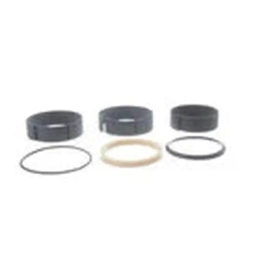 Skyjack 105888 Hydraulic Seal Kit (3â€ Rod) | Lift Cylinder |  SJIII6832, SJ600