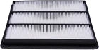 Air Filter 21702999 Compatible for Volvo Penta Engine D4 D6 D9 D11