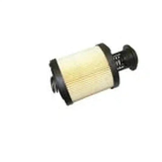 Skyjack 104254,HYDRAULIC RETURN FILTER,SJIII3215,SJIII3219,SJIII3220,SJIII3226