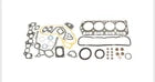 04111-78150-71 Toyota Forklift 4Y Engine Overhaul Gasket Set | Fits Many Models