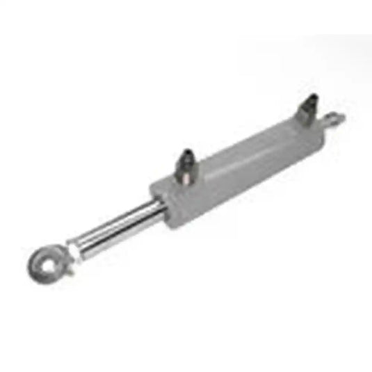 Skyjack 121087, HYDRAULIC STEER CYLINDER, SJIII3015,SJIII3215,SJIII3219