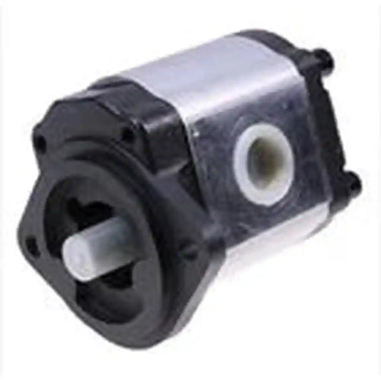 Hydraulic Pump 6672051 6672513 for Bobcat Loader 363 733 751 751G 753 753G 763