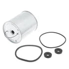 854571 Clark Forklift Oil Filter For CFY50B