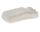 Water Radiator Coolant Expansion Tank 6732375 for Bobcat A300 S130 S150 S160