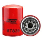 Baldwin Filters BT839 Hydraulic Filter