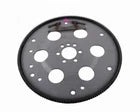 1399298 Hyster Forklift Flywheel & Ring For GM 4.3 Engine | H90XMS