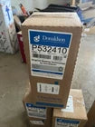 Donaldson, P532410, Primary, Air Filter (NEW IN BOX) Bobcat , Clark , Case, CAT