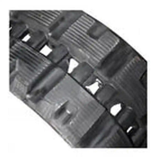 BOBCAT TRACK - RUBBER 450X86X55 B STYLE, C PATTERN | 6678749