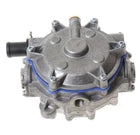 Forklift LPG Regulator (E-Controls) Vaporizer E2376005G