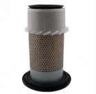 Toyota 17806-23800-71 Air Filter for 4Y and 5K Engines Fits 5FGL18 & 42-5FG25