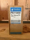 P611858 Donaldson Air Filter, Primary | Hyster Yale Forklift