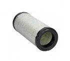 (QTY 4) Toyota Air Filters 17741-U2100-71 17702-42500-71  12