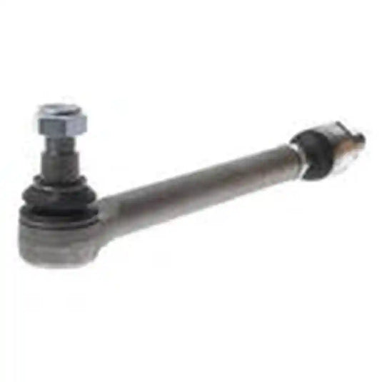JLG 70026753,TIE ROD, STEERING,ARTICULATED (23