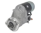28300-23041-71 Starter For Toyota Forklift With 2J Diesel Engine | 12V