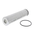 SY42648 Forklift Hydraulic Filter