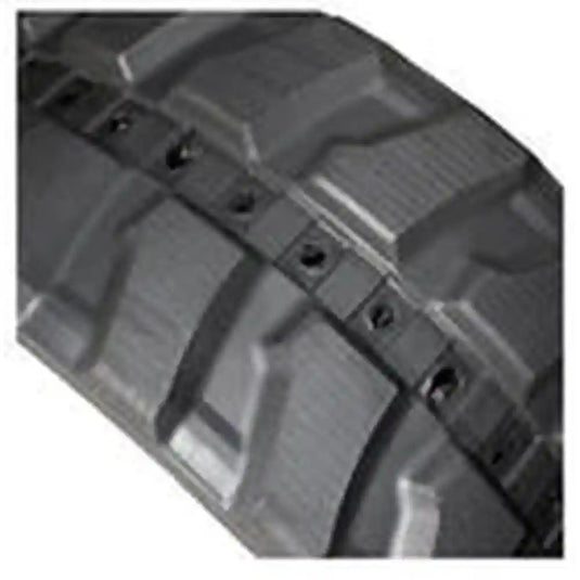 BOBCAT E60 TRACK - RUBBER 400X72.5X76 | WIDE, MINI EX