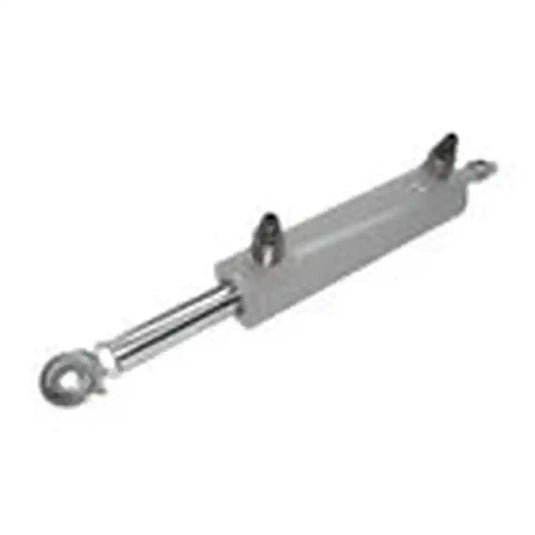 Skyjack 151733,CYLINDER, HYDRAULIC, STEER, AXLE, SJIII3015, SJIII3215, SJIII3219